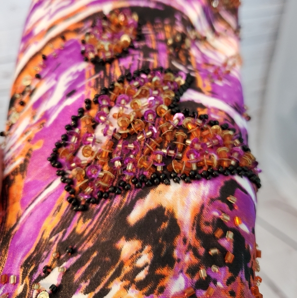 ⚜SOLD!⚜ - Picture 5 of 8